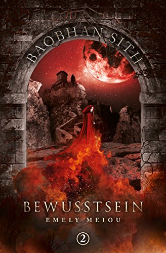 Baobhan Sith: Bewusstsein (2)