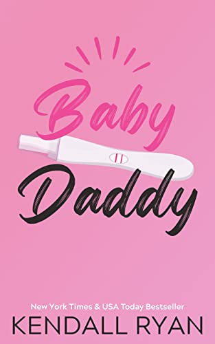 Baby Daddy