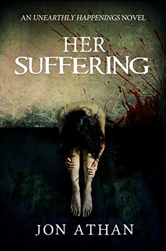 Her Suffering