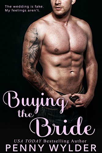 Buying the Bride