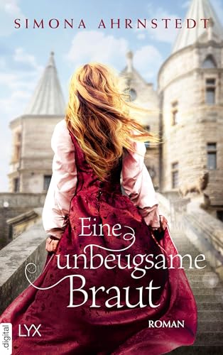 Eine unbeugsame Braut