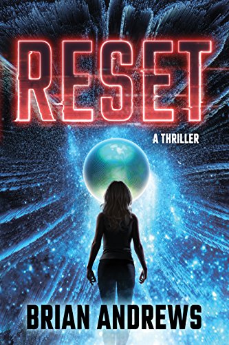 Reset