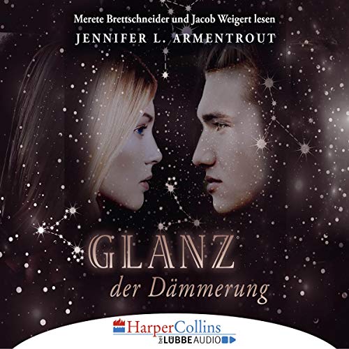 Glanz der Dämmerung: Götterleuchten 3