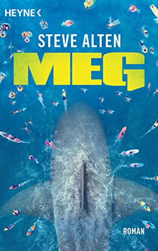 MEG: Roman