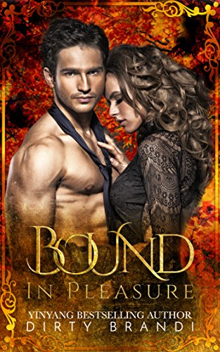 Bound in Pleasure
