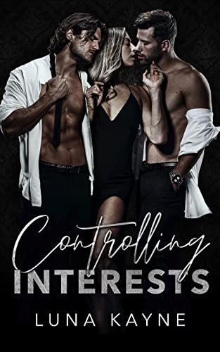 Controlling Interests