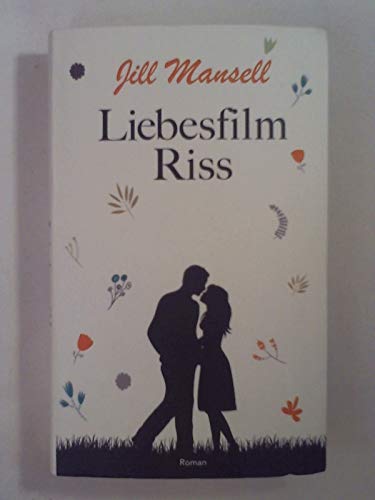 Unbekannter Titel