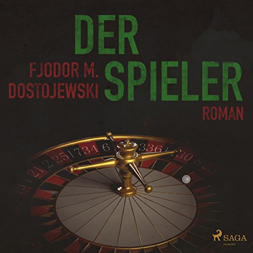 Der Spieler