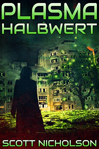 Halbwert (Plasma 6)