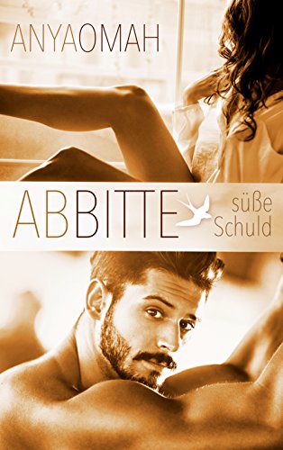 ABBITTE - Süße Schuld