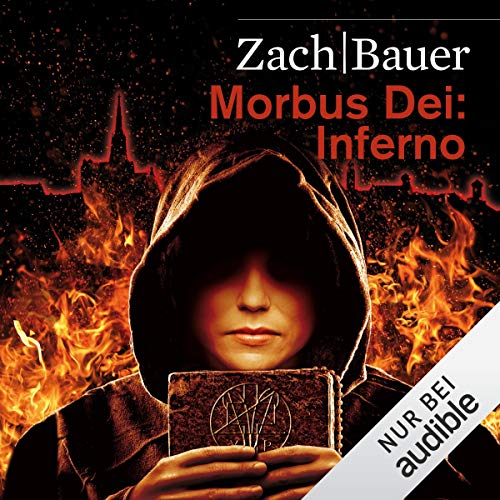 Inferno: Morbus Dei 2