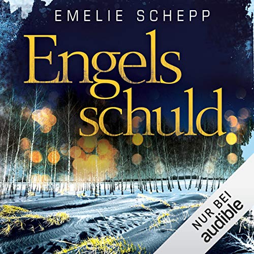 Unbekannter Titel