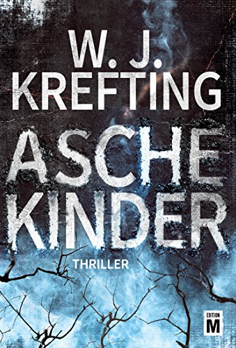 Aschekinder