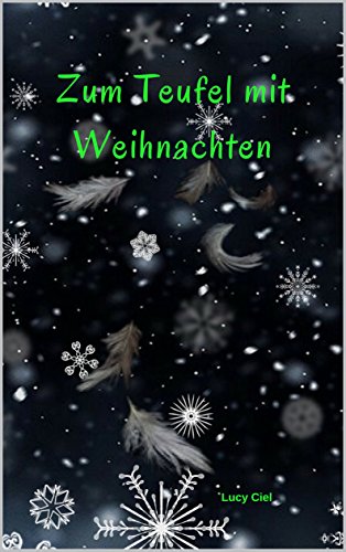Zum Teufel mit Weihnachten