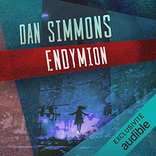 Endymion: Hypérion 3