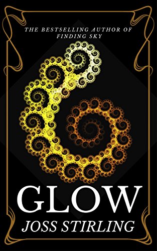 Glow (Peril series Book 2)