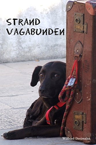 Strandvagabunden