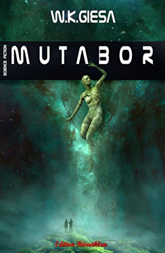 Mutabor