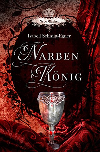 Narbenkönig