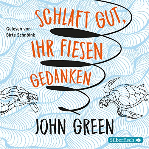 Unbekannter Titel