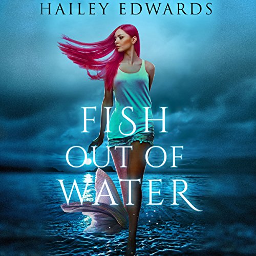 Fish Out of Water: Gemini