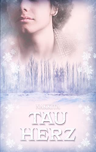 Tauherz (Frostprinz 2)