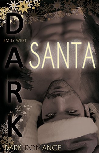 Dark Santa
