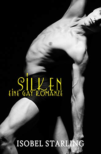 Silken