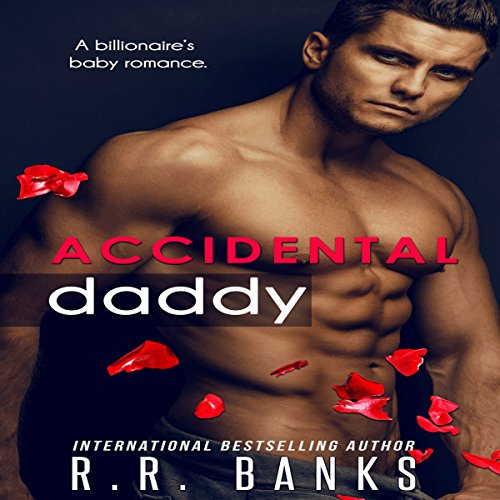 Accidental Daddy
