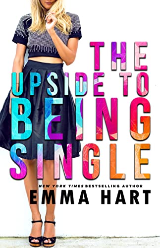 The Upside to Being Single