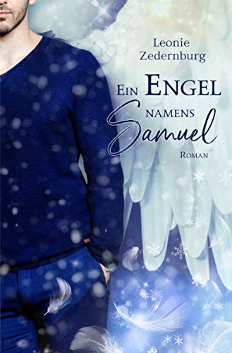 Ein Engel namens Samuel