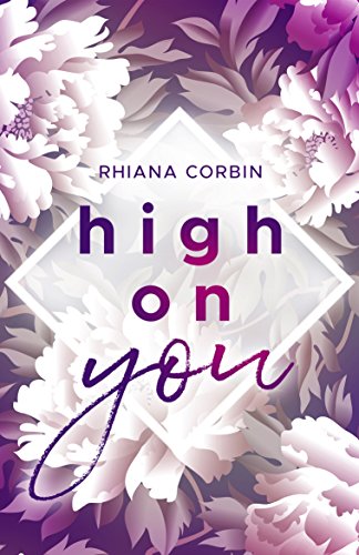 High on you