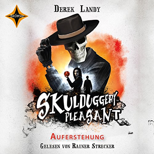 Unbekannter Titel
