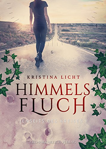 Himmelsfluch: Jenseits des Kreises I