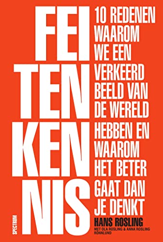 Feitenkennis