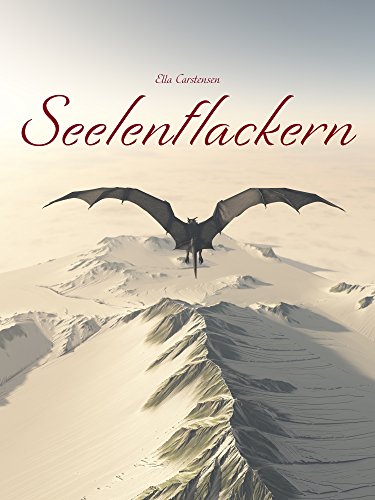 Seelenflackern