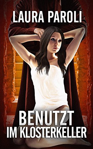 Benutzt im Klosterkeller