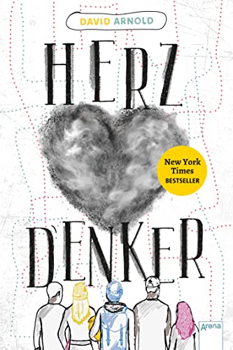 Herzdenker