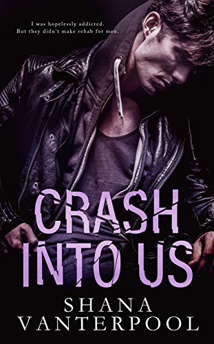 Crash into Us