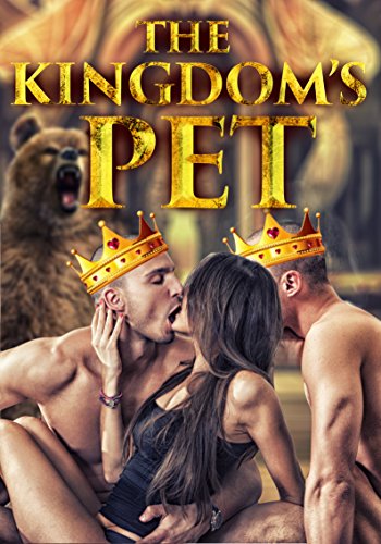 The Kingdom’s Pet