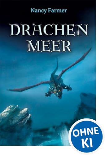 Drachenmeer