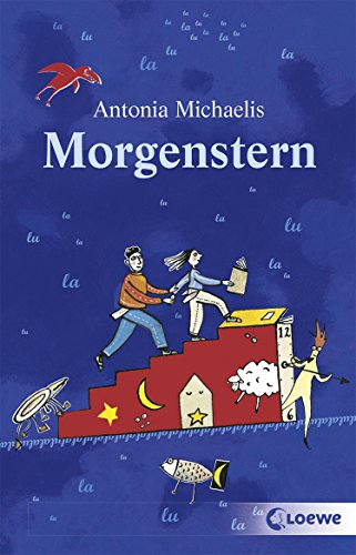 Morgenstern