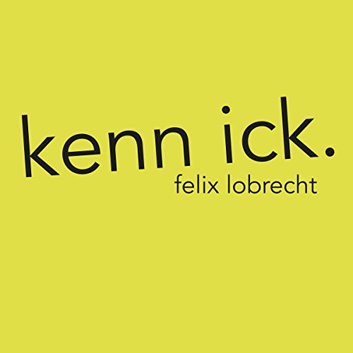 kenn ick.