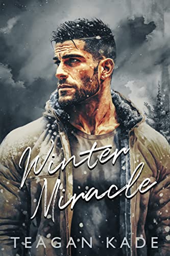 Winter Miracle