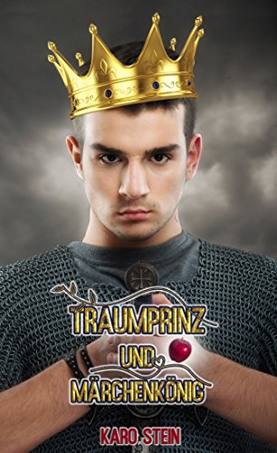 Traumprinz und Märchenkönig