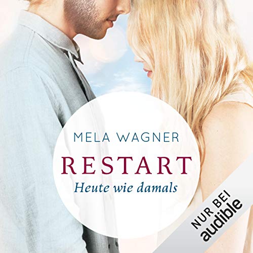 Heute wie damals: Restart 2