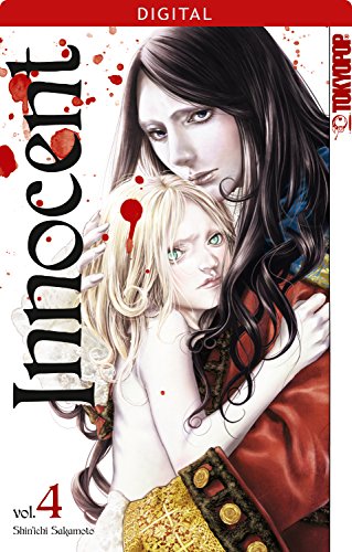 Innocent 04