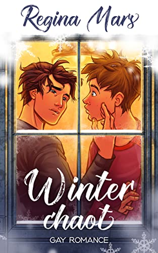 Winterchaot (Ebernau 4)