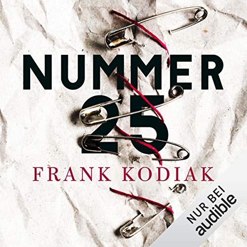 Nummer 25