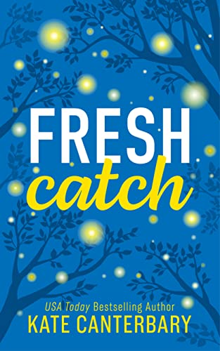 Fresh Catch (Talbott’s Cove)